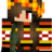 Young_Volcanoes