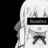 Reas0ns