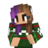 TwilightEvey