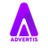 Advertis
