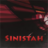 Sinistah
