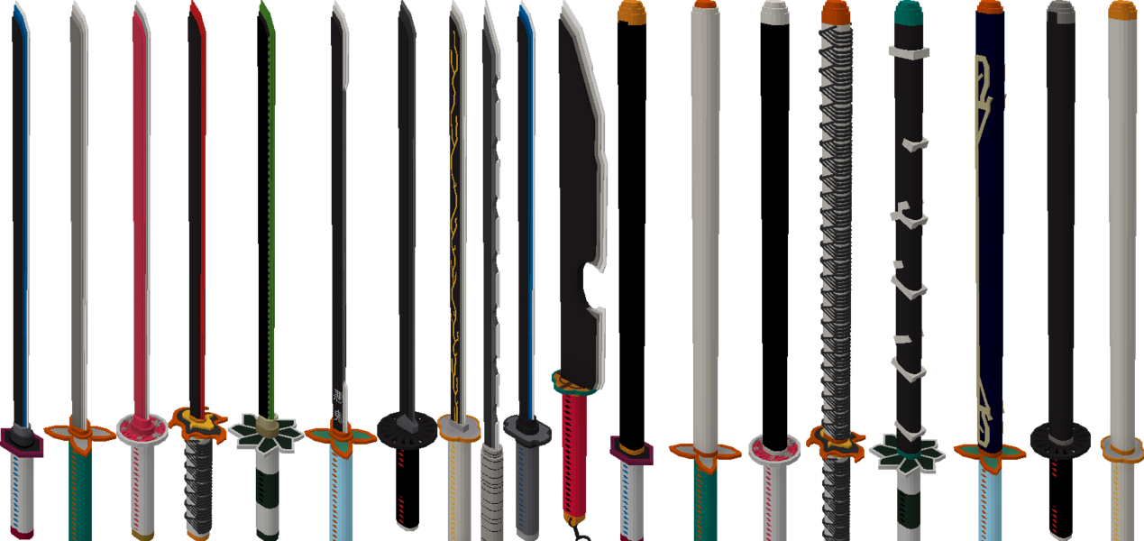 All sword.png