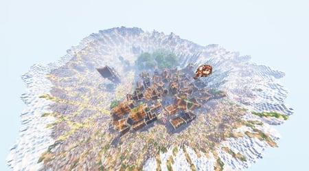 Screenshot_2022-03-18-01-13-58-55_f9ee0578fe1cc94de7482bd41accb329.jpg