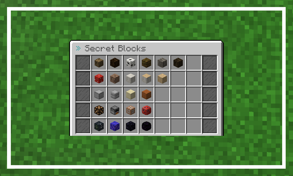 CF_Blocks.png