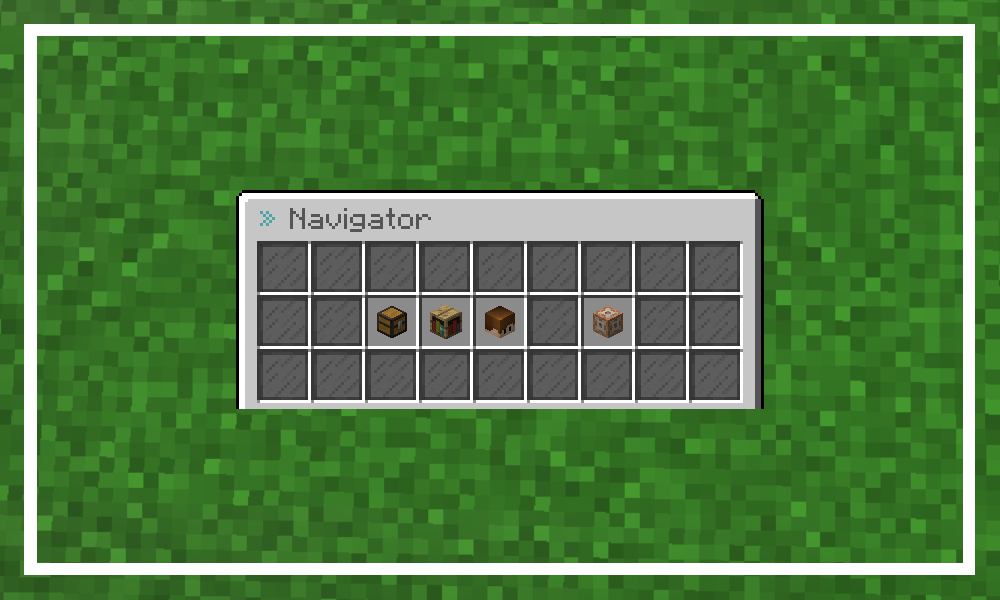 CF_Navigator.png