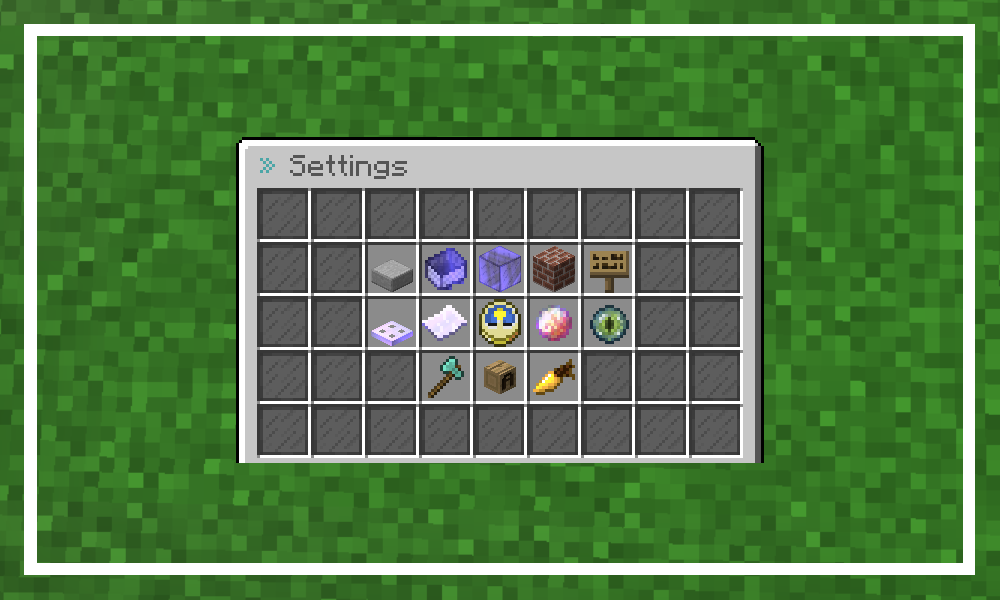 CF_Settings.png