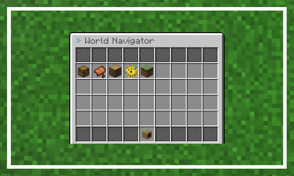 CF_Worlds.png
