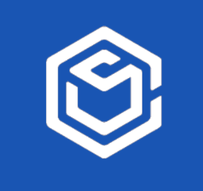1616b3be3f3899_fhmepiongkqjl.png