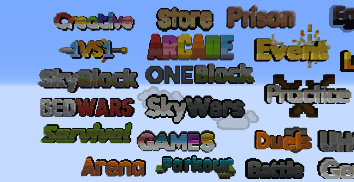 2022-03-19_20.30.58.png