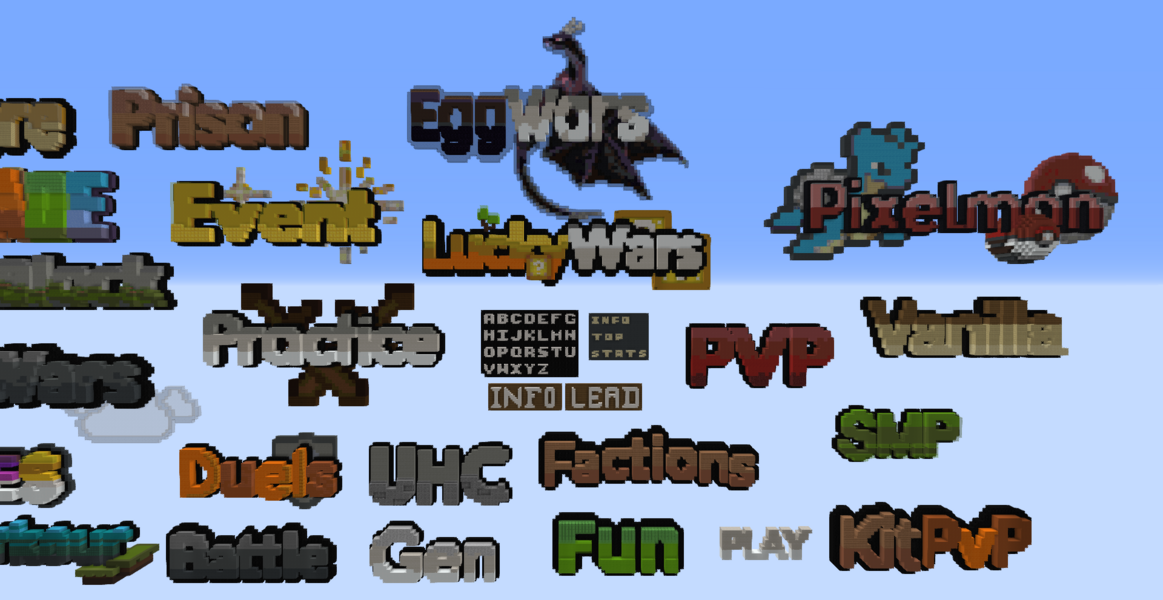 2022-03-19_20.31.14.png