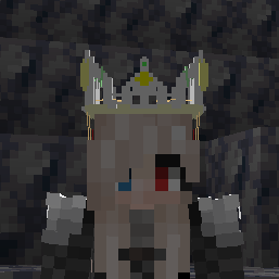 Capture d’écran 2022-03-19 220346.png