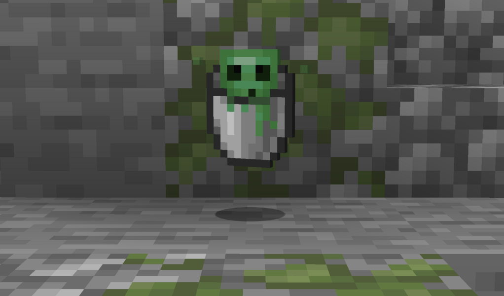 2022-03-23_14.24.49.png