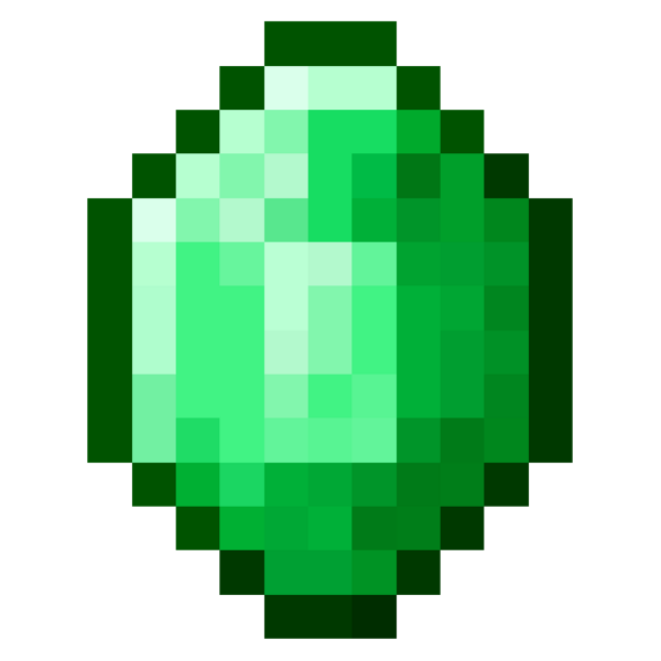 Minecraft-Emerald-PNG.png
