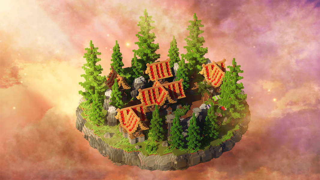 Untitled-1 (1)-min.png