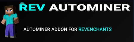 Autominer.png