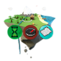 logo200.png