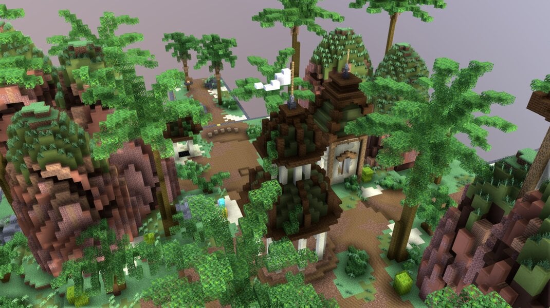 Screenshot_5.jpg