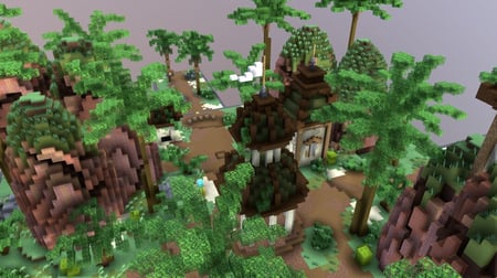 Screenshot_5.jpg