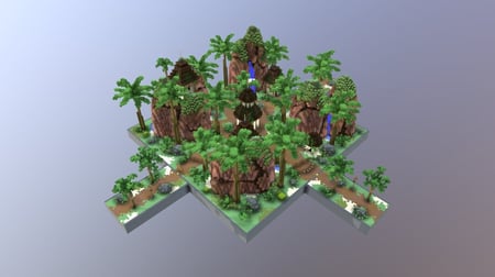 Screenshot_1.jpg