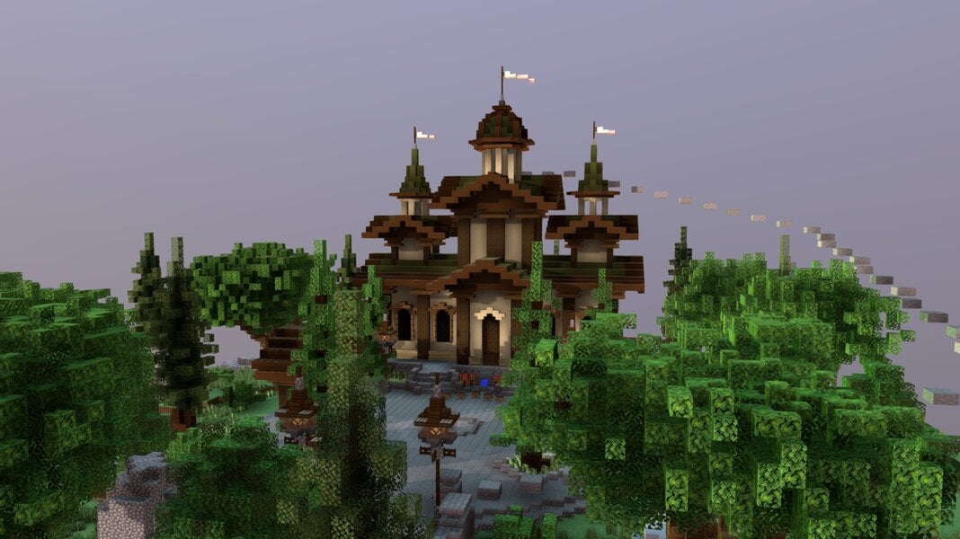 Screenshot_2.jpg