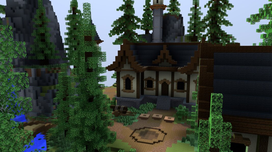 Screenshot_3.jpg