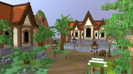 Screenshot_4.jpg
