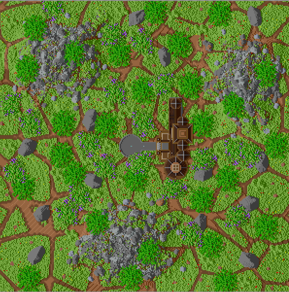 Screenshot 2022-03-28 021823.png