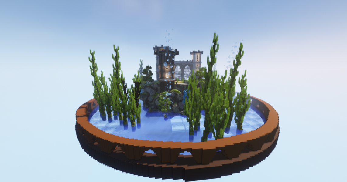 6 - LID2txx.png