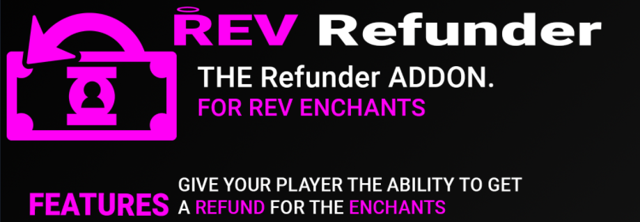 Revrefunder.png