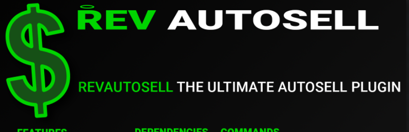 autosell.png