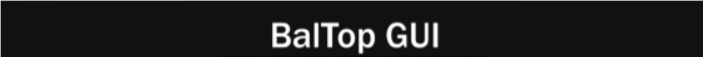 Screenshot 2022-03-30 120938.png