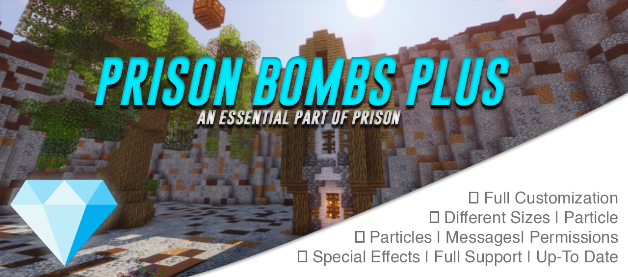PrisonBombs.png