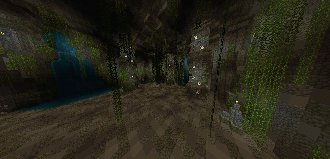 dungeon.png
