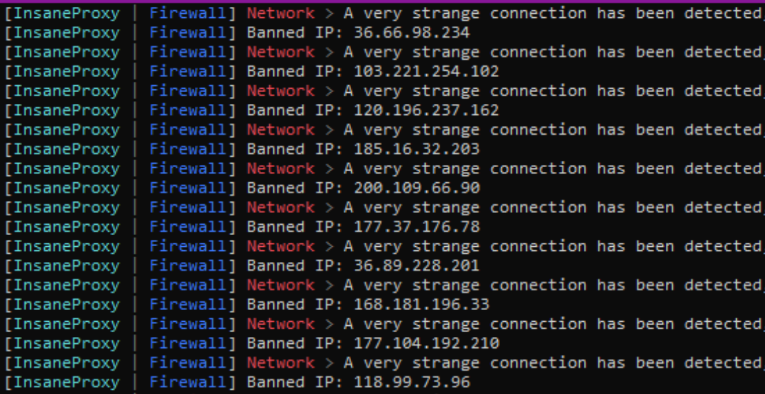 ban.png