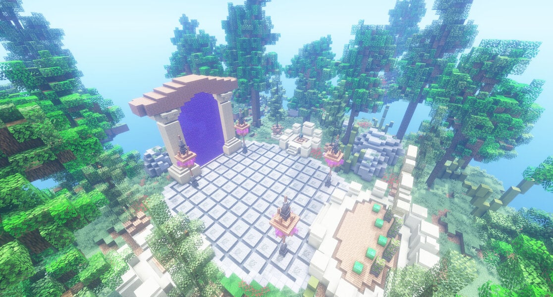 Screenshot_1.jpg