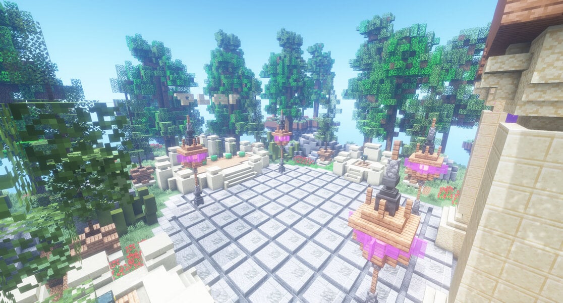 Screenshot_2.jpg