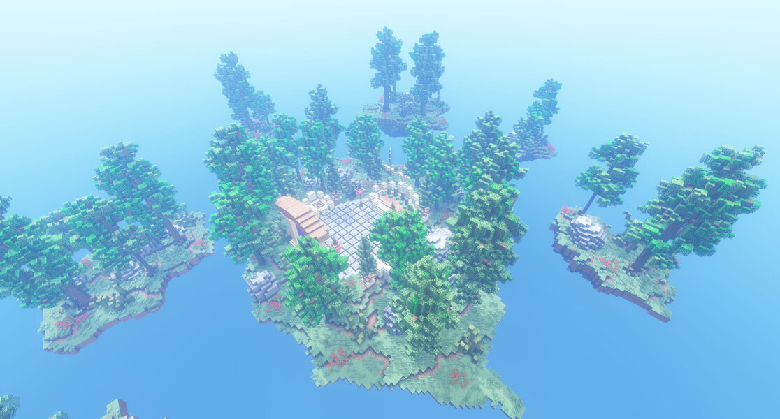 Screenshot_3.jpg