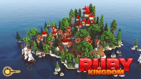 Dragon fulkl (1).png