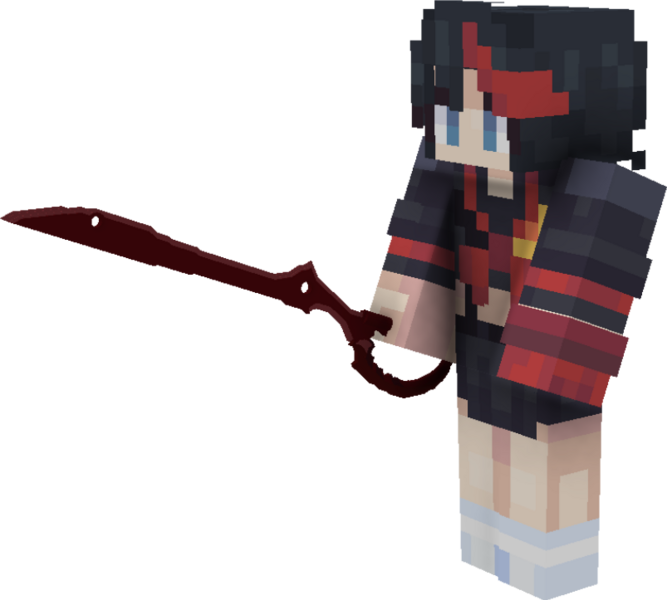 scissor2.png