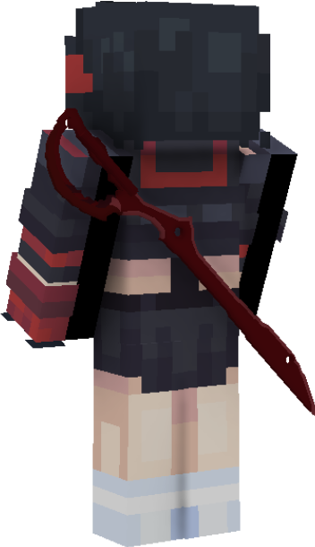 scissor3.png