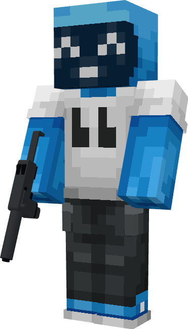 tec-9-cross.png