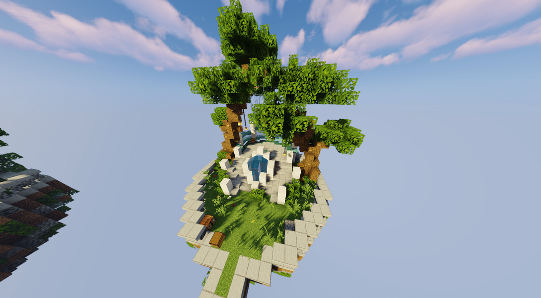2022-04-06_13.33.53-min.png