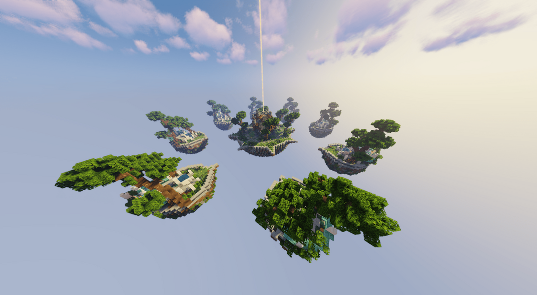 2022-04-06_13.33.35-min.png