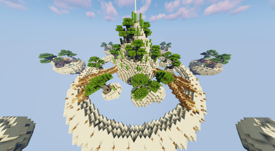 2022-04-07_13.23.40-min.png