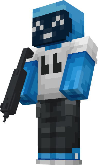 Uzi2.png