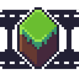 JustAnimations_Logo.png