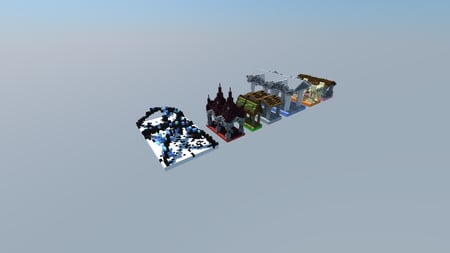 47fea4eb6aa4e22b0ed797095edc321c.png