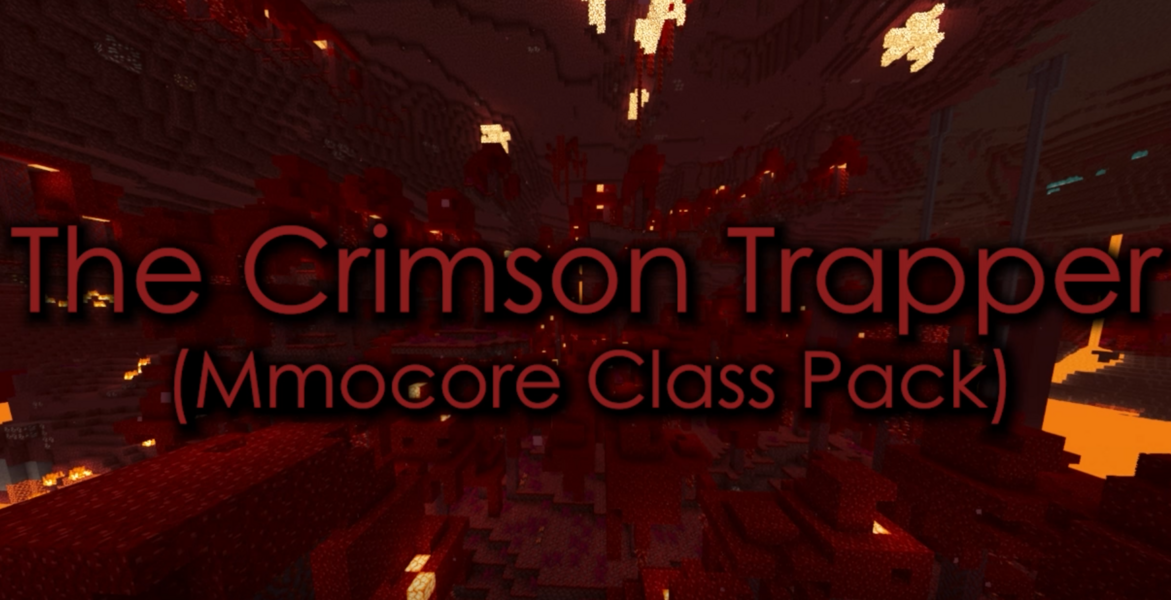 crimson trapper.png