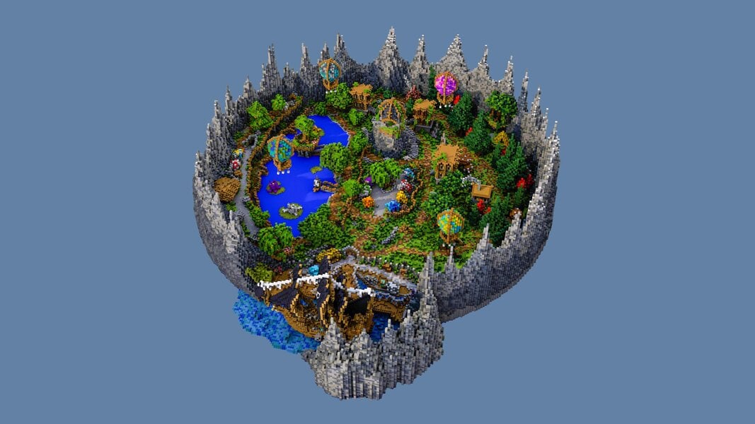 finished_SP_Map1-min.jpg