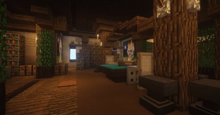 2022-04-03_20.01.24.png